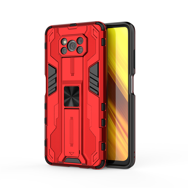 Rojo