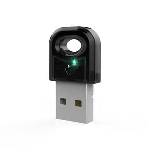 厂家批发Bt USB音频接收器发射器Usb Bt 5.0适配器蓝牙5.0加密狗 - Product Image 6