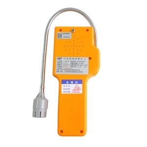 热销廉价定制中国气体检测仪可燃报警装置工业气体检测仪 - Product Image 4