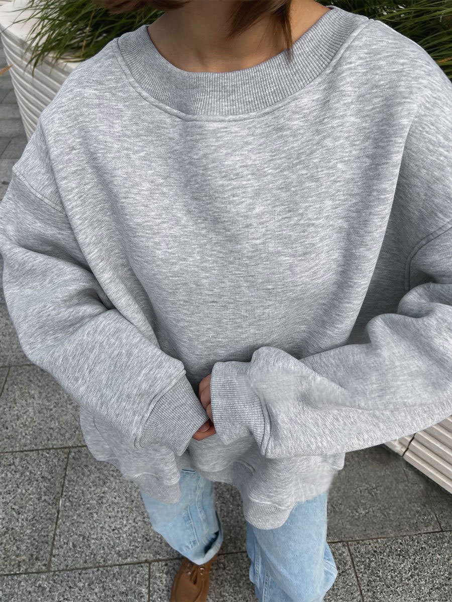 Gris