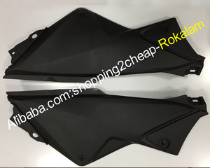 Kaporta kiti Honda CBR250RR <span class=keywords><strong>CBR</strong></span> <span class=keywords><strong>250R</strong></span> MC41 CBR250R CBR250 RR MC 41 2011 2012 2013 2014 kırmızı gümüş siyah Fairing seti