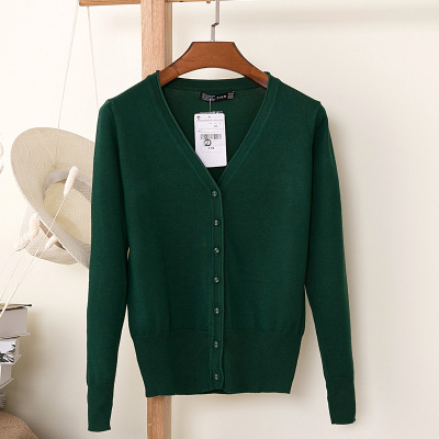 Vert pin