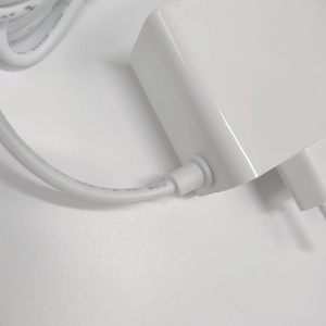 36w通用电源工厂OEM剃须刀充电器交流<span class=keywords><strong>DC</strong></span>适配器2V 5V 12V 18V 24V 48V 1A 1.5A 2A 3A插头ip67电源适配器