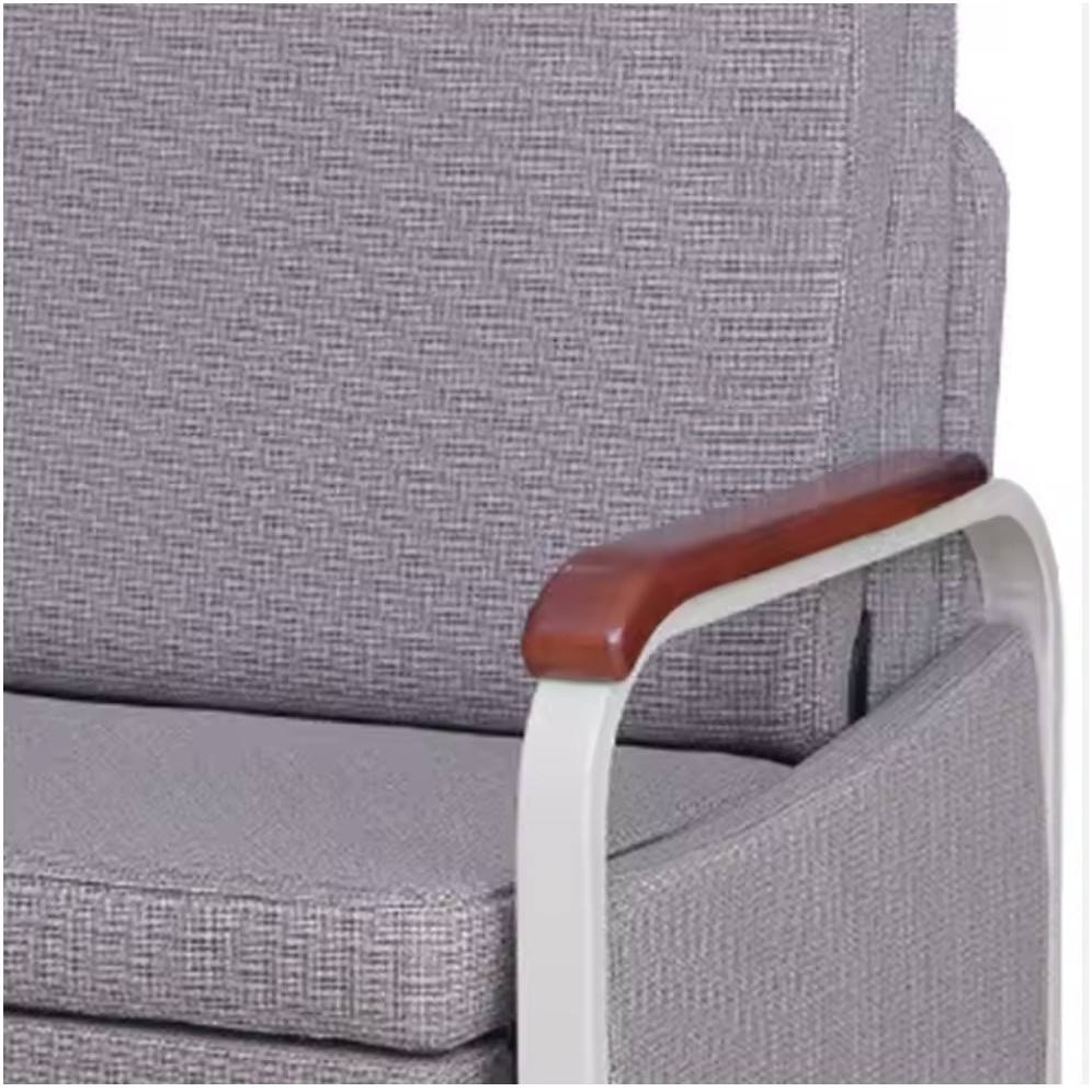 Pour plus de détails, veuillez vous renseigner.