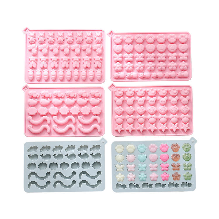 existing or customized