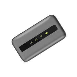OEM Mobile Wifi 6 Wireless 5G Modem Router for AT&amp;T <strong>Verizon</strong> T-Mobile - Product Image 6