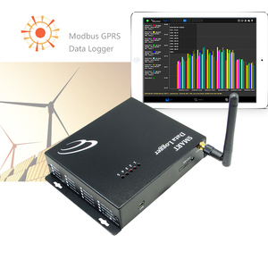 Modbus Device <strong>Recorder</strong> <strong>Gprs</strong> Gsm Universal Security Alarm <strong>Data</strong> Controller <strong>Logger</strong> <strong>Data</strong> Capture - Product Image 1