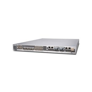 Firewall de Juniper Networks SRX1500 SRX2300 SRX4100 SRX4200 SRX4300 SRX4600 SRX4700 SRX5400 SRX5600 SRX5800 - Product Image 1