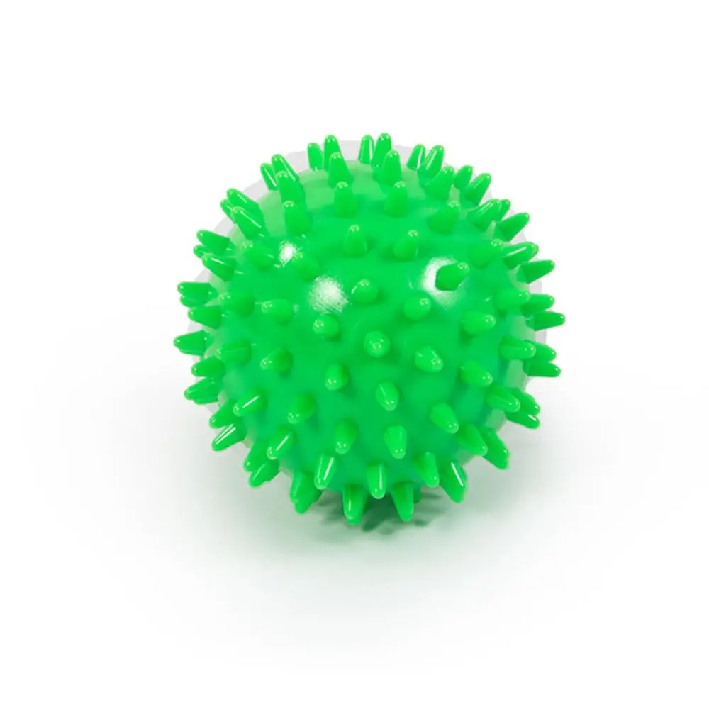 Q-9CM