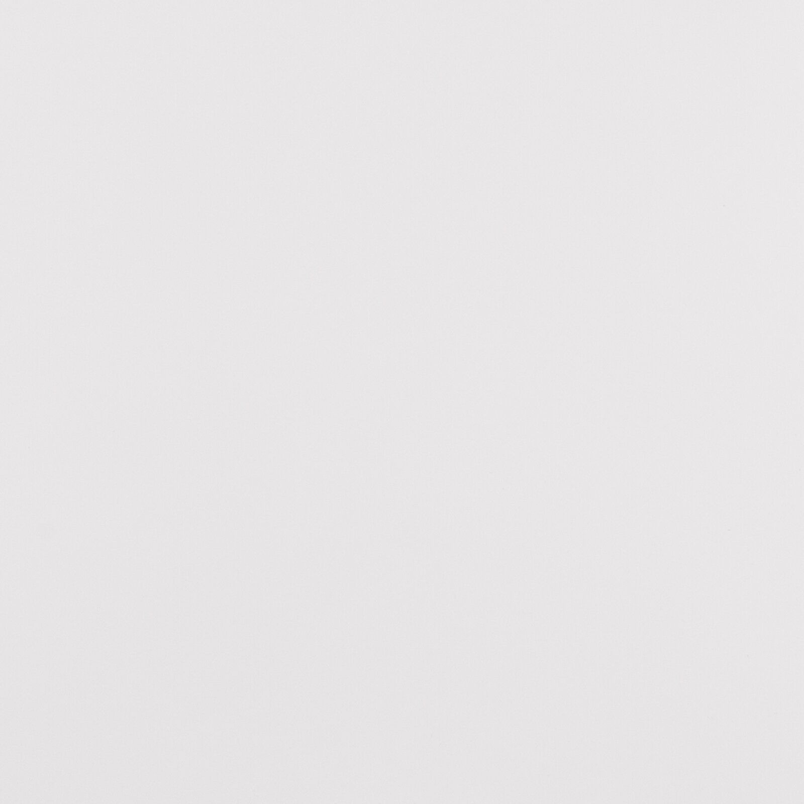 BL-0301 type