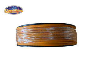 Ateşleyicileri profesyonel technics technics Matchs ateşleyici havai fişek ve havai fişek hızlı fiş için güvenli ve güvenli sigorta elektrikli ateşleyici - Product Image 2
