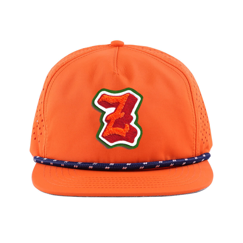 Naranja