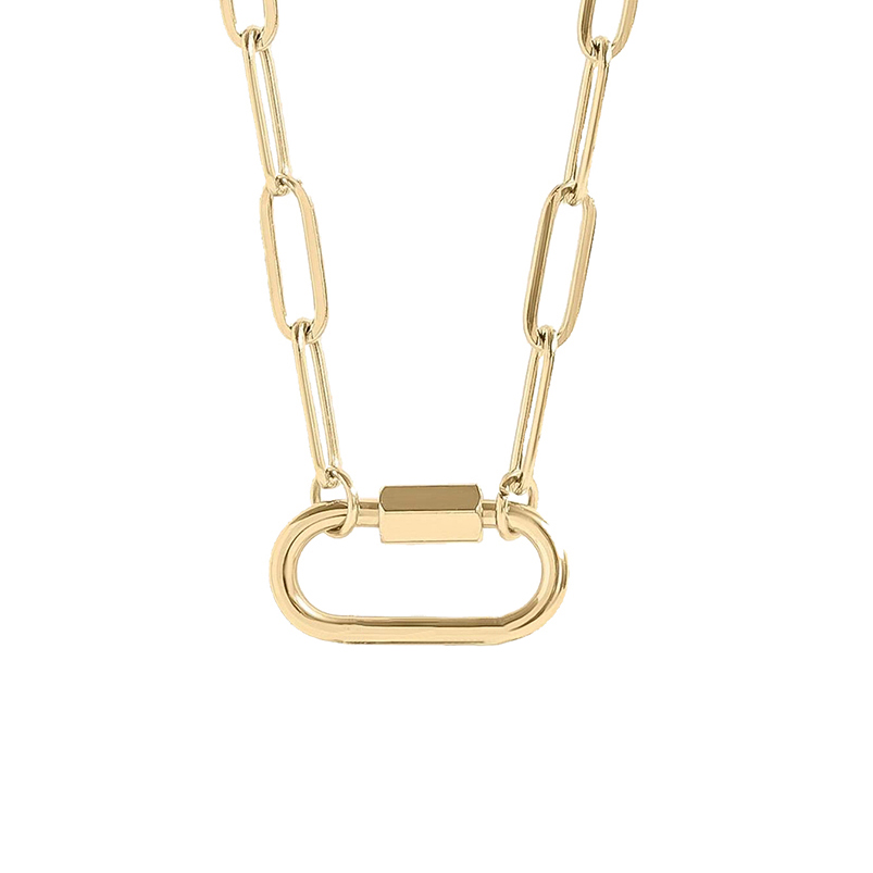 ทอง18K