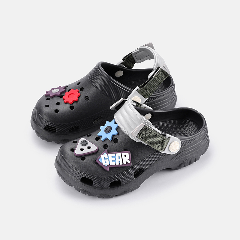 Negro