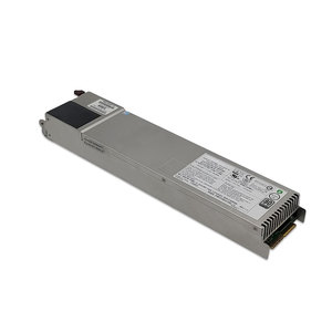 高品质920瓦PWS-920P-SQ <span class=keywords><strong>1U</strong></span>冗余开关电源80 + <span class=keywords><strong>1U</strong></span>台式二手服务器电源