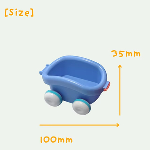 Trung Quốc Trọng Lực chuyển động thăm dò thiết bị khoa học thí nghiệm Bộ dụng cụ vật lý đồ chơi cho trẻ em - Product Image 3
