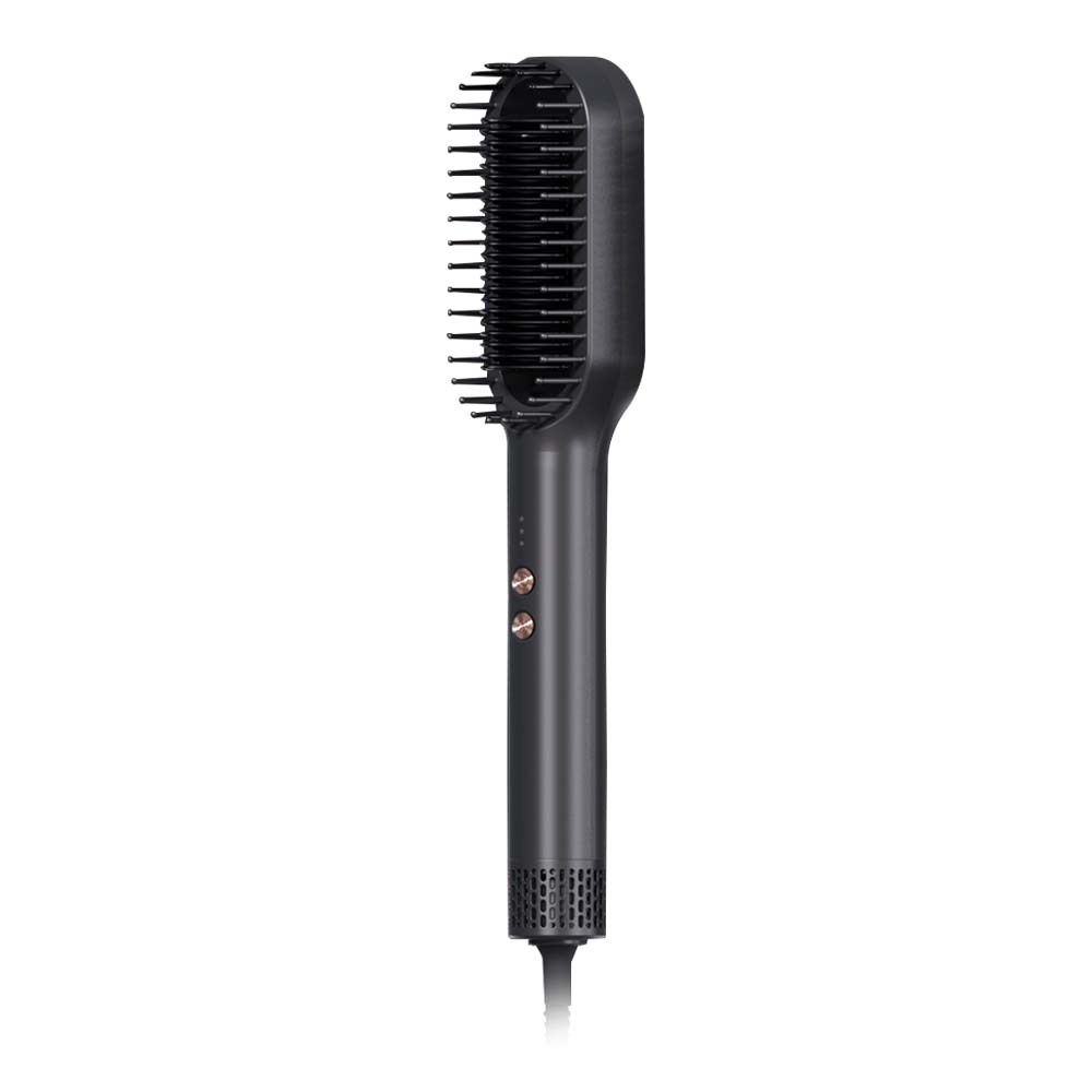 HKD-381A-Black