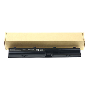 HP ProBook 633805 S için 4540-001 4530S 4440S 4430S 4540 4540S 6464633809-001 PR06 PR09 HSTNN-DB2R HSTNN-IB2R HSTNN-LB2R pil - Product Image 2