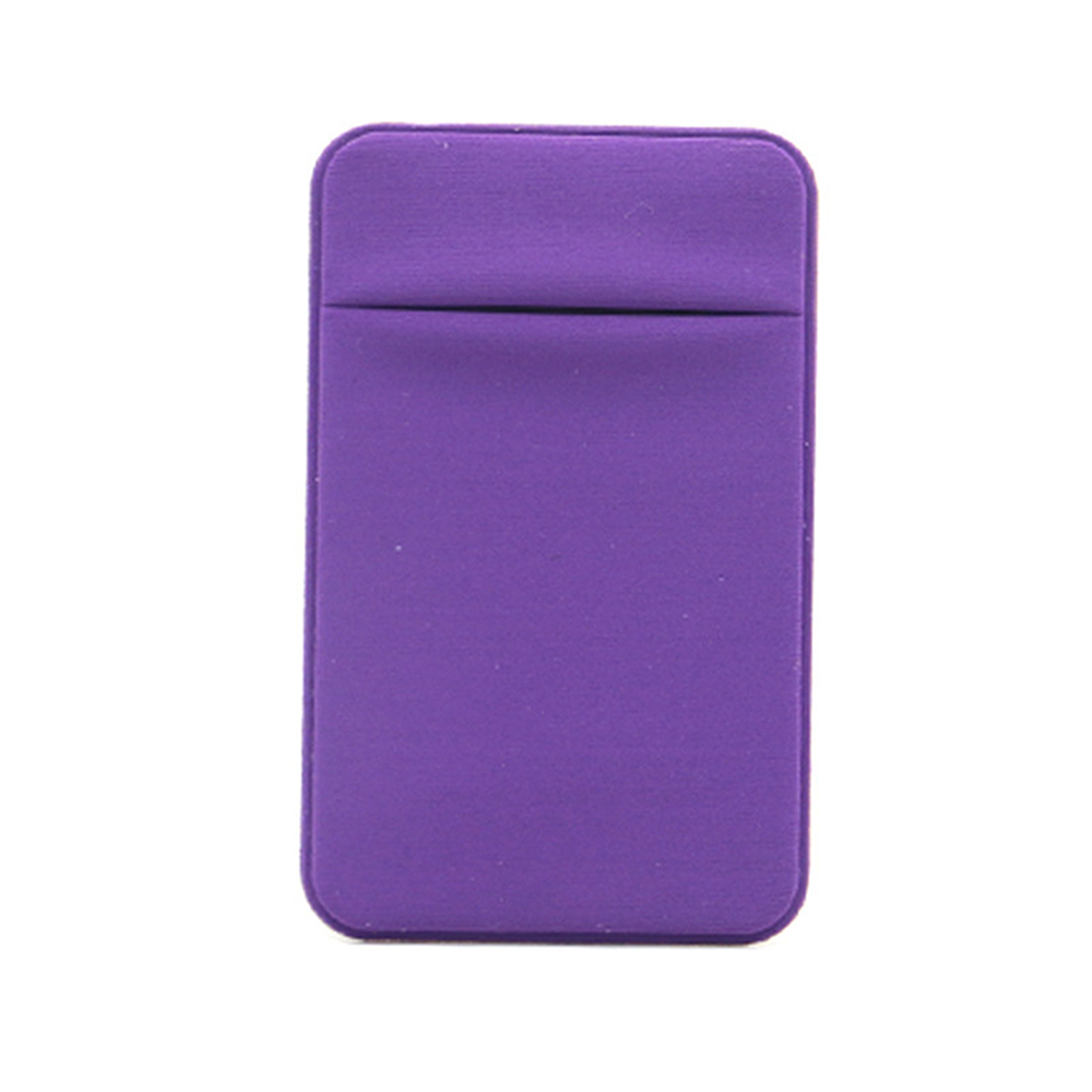 Pourpre