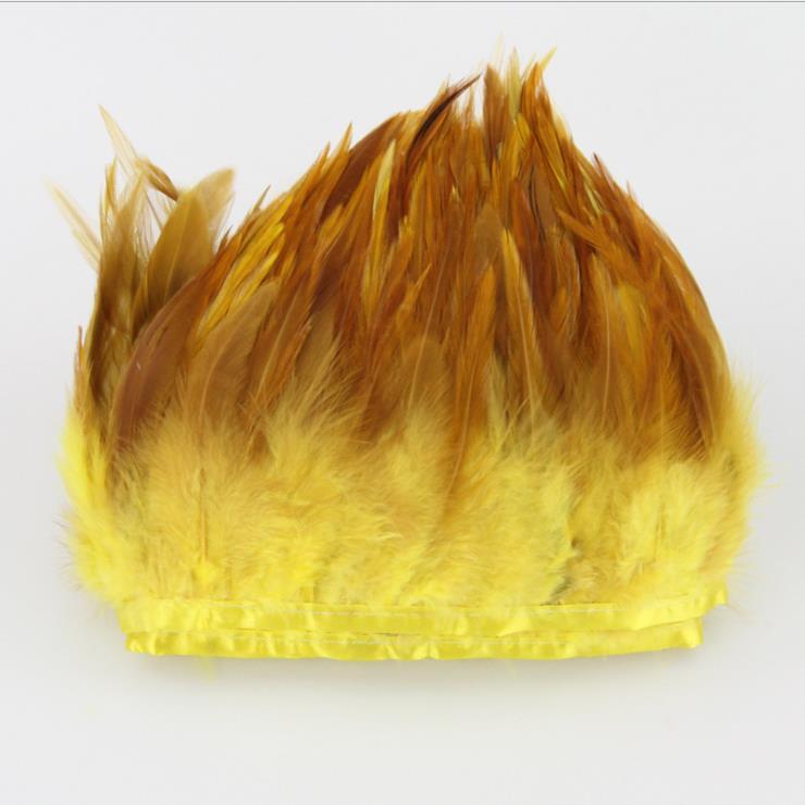 Jaune