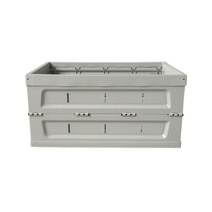 Пластиковый контейнер для складских ящиков - Product Image 3