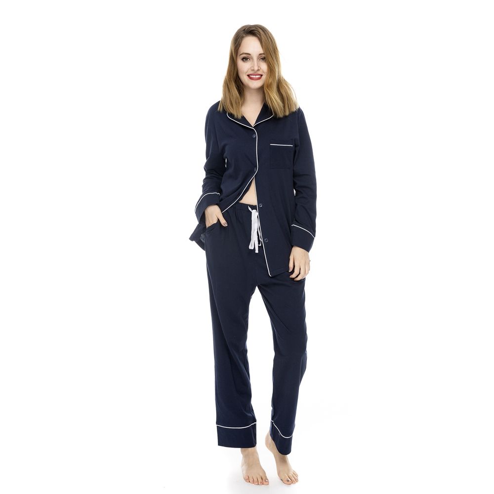 กองทัพเรือ