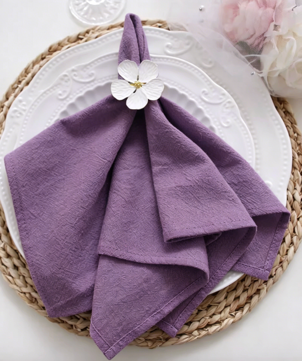 Pourpre