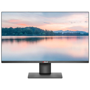 Original for ASUS AIO Win10 I3 10100 8G 512GB 27inch Home <strong>Network</strong> Course Office Desktop <strong>Computer</strong> All in One <strong>Computer</strong> - Product Image 2
