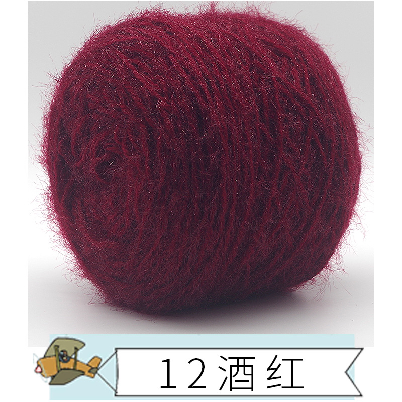 12