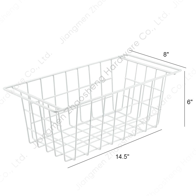 42X20X15HCM