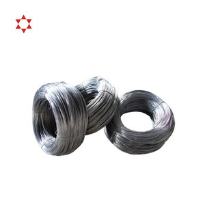 Cep çelik tel yay için yüksek karbon 2.2 yaylı şilte mm yay teli - Product Image 1