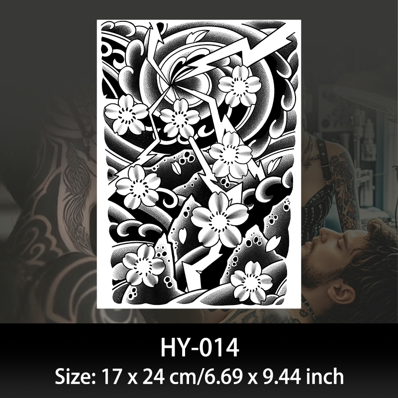 HY014