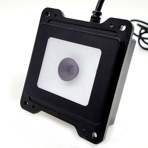 Escáner de código de barras integrado OCR EMT6661C Módulo de código de barras de escaneo de ultra largo alcance 1D 2D para estaciones de peaje de carreteras - Product Image 6