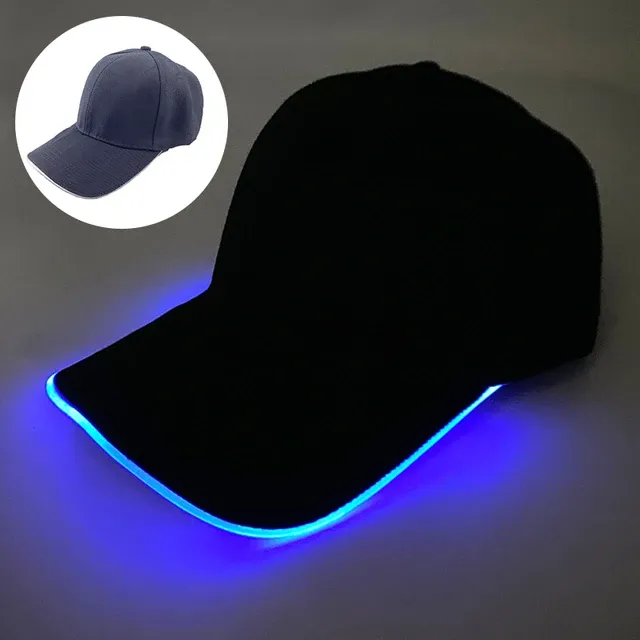 A03