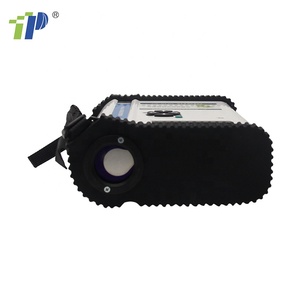 Handheld Fruit Quality Detector <strong>Fast</strong> Sugar Color Acidity Ripeness <strong>Tester</strong> - Product Image 4