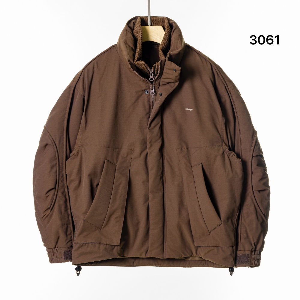 Marron