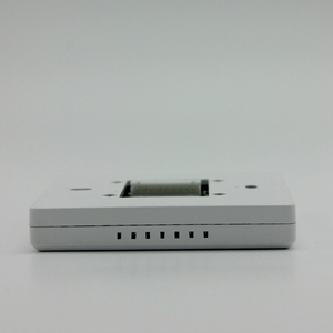 High Quality 24VAC 0-10VDC Room Thermostat Controller for <strong>AHU</strong> to <strong>Control</strong> Globe Valve in HVAC Systems - Product Image 2