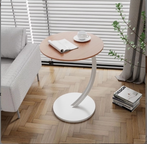 madera+blanco