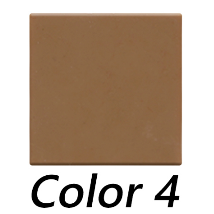 Color #4