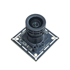IMX678-8MP USB 4K HD Kamera Industrie Kamera Modul IPC Android Gerät Uvc Protokoll - Product Image 3