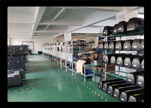 Mk330u 16 24 אינץ '330 מ "מ הדפס מכונת חיתוך מדבקה קטנה ויניל גרטק חיתוך פלטר עם עורות ניידים - Product Image 3