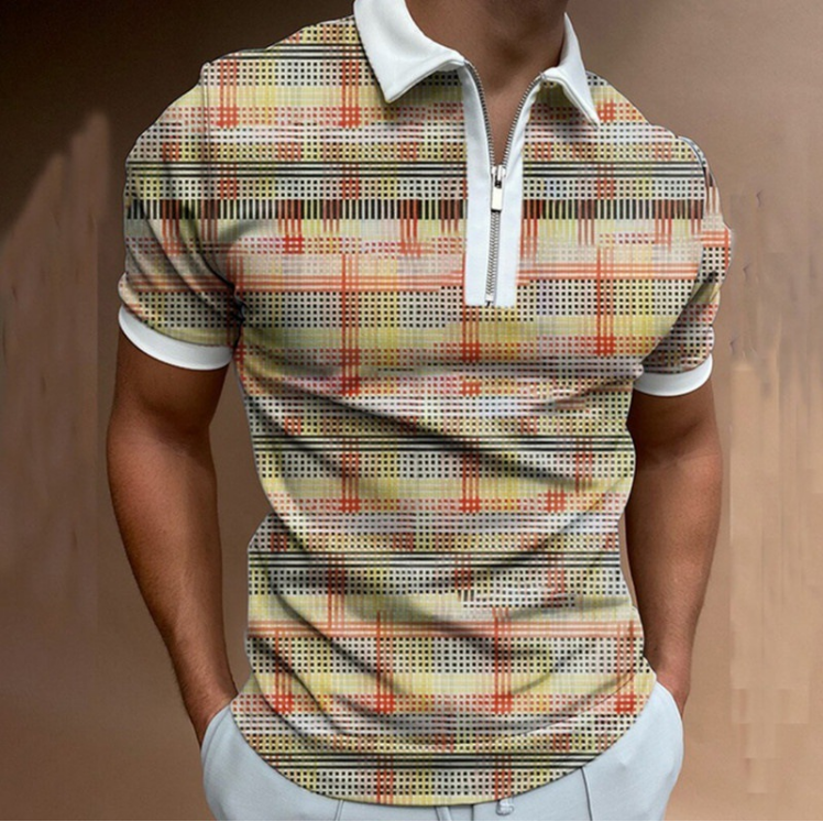 Marron-PLLD-202