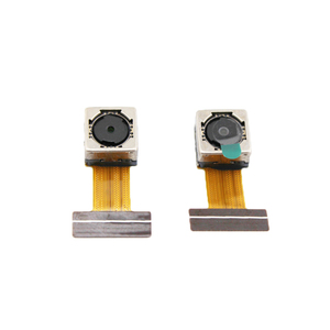 Mini HD <strong>Camera</strong> Module Auto-focus Function OV5640 <strong>Camera</strong> - Product Image 1