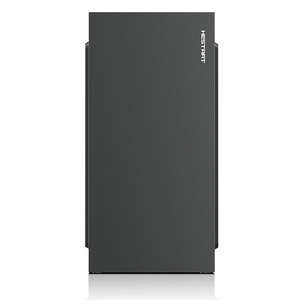 Carcasa de PC de alta capacidad, carcasa de computadora Micro ATX, gabinete de CPU, Torre media, fundas de computadora de PC baratas, torres con ventana de Panel lateral - Product Image 6