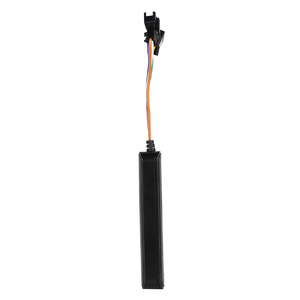 Rastreador Gps para vehículos pequeños 4G, Software gratuito, corte de motor de detección Acc, dispositivos de seguimiento Gps SOS para flota de bicicletas y motocicletas de coche - Product Image 5