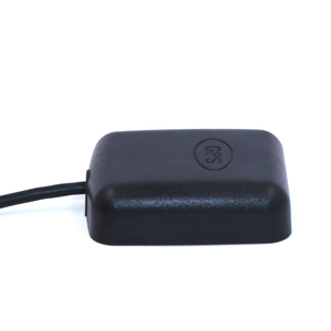 高精度GPS天线，用于精确导航GNSS & GPS天线产品类别 - Product Image 4