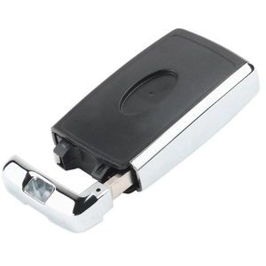 CS004013 orijinal 5 düğme akıllı anahtar için r-ange r-over s-portu anahtar s cehennem - Product Image 4