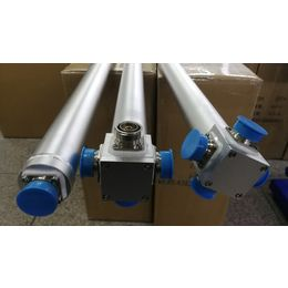 Antena FM de 1000 vatios 2 vías 3 vías 4 vías divisor de potencia - Product Image 2