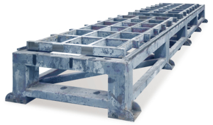 Máquina de trabajo Cnc TT-ST1ZX, enrutador automático de carga y descarga de madera y Metal 2040, máquina de anillado de bordes, Mach 3 - Product Image 6