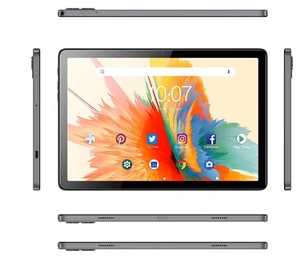 10.1 Inch <strong>Android</strong> Tablet IPS Screen 4G RAM 32G ROM 5MP Rear Camera 2MP Front Camera 4G Network